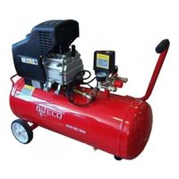 Alteco Standart ACD-50/260