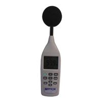 Мегеон 92020