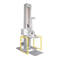 Sinmag BL120-1800