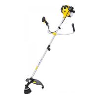 Huter GGT-1000S