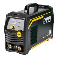 КЕДР UltraARC-250