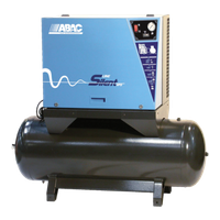 ABAC B 5900/LN/270/FT5.5
