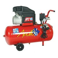 Fiac AРОLLO 50-2