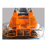 Samsan HPT 461