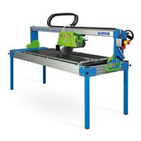 Sima VENUS 125 Mekano