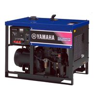 Yamaha EDL 13000 TE