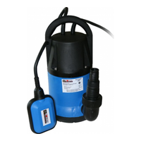 Awelco 400