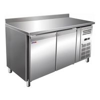 COOLEQ GN2100BT