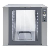 WLBake VPF864M