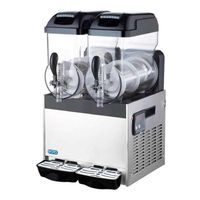 EQTA SMB-2x15L