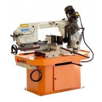 STALEX SBS-250A