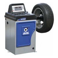 Giuliano S810