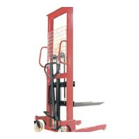 TOR PMS1000-1600