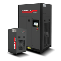 Dalgakiran DK 330