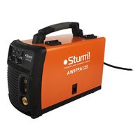 Sturm! AW97PA125