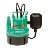 Marina TSN 200/S-HL