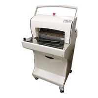WLBake BS ECO-F