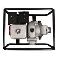 DDE PTR100H