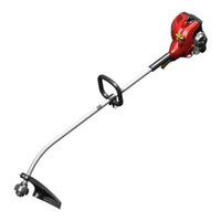 Homelite HLT26CDY