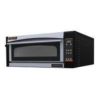 WLBake Professionale 6D
