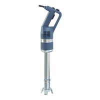 Robot Coupe CMP 300 Combi