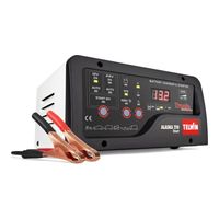 Telwin ALASKA 210 START 230V 12-24В