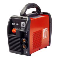 BestWeld BEST 140