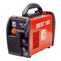 BestWeld BEST 160