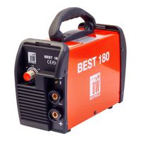 BestWeld BEST 180