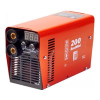 BestWeld BESTMINI 200