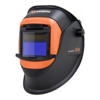 Kemppi Beta 90А