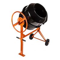 Wester BTM180A