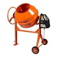 BRAIT BR-180, 1кВт