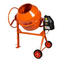 BRAIT BR-240, 950 Вт