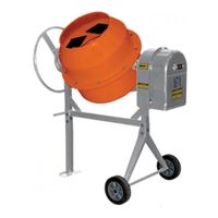 Кратон CM-120H