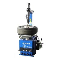AE&T M-221B (380)
