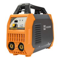 HUGONG ESTICK 200ED III