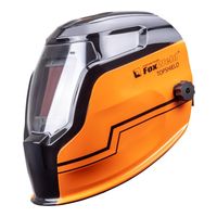 FoxWeld TOPSHIELD «Original» (фильтр 9800V), б/коробки