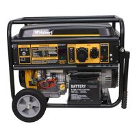 Habert HT8000EB