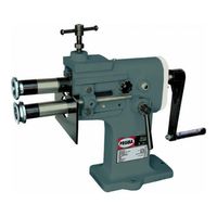 PROMA RMK-125