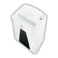 HSM SECURIO B24-3.9