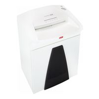 HSM SECURIO B26-3.9