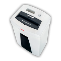 HSM SECURIO C16-3.9