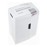HSM Shredstar X6-2.0x15