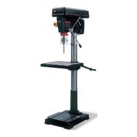 PROMA E-2020F/400