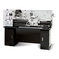 PROMA SPC-900PA