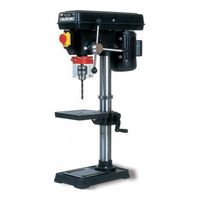 PROMA PTB-16B/230
