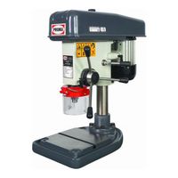 PROMA BV-06/400