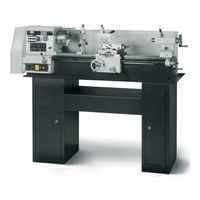 PROMA SPA-700P