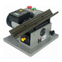 PROMA SH-80/5